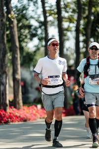 BIB: 
                            <button type="button" onclick="openModal(27387303)" class="btn btn-primary btn-sm float-right btn-popup" data-toggle="modal" data-target=".modal-high-quality">
                        <i class="fas fa-shopping-cart"></i> Add to Cart
                    </button>
                                            <button type="button" onclick="isThisMe(27387303, true)" class="btn btn-success btn-sm float-right btn-popup btn-isme hidden" data-toggle="tooltip" data-placement="bottom" title="นี่คือรูปของคุณใช่ไหม คลิกที่นี่เพื่อเอาเข้าอัลบั้ม">
                        <i class="fas fa-plus"></i> Add to album
                    </button>
                    <button type="button" onclick="isThisMe(27387303, false)" class="btn btn-warning btn-sm float-right btn-popup btn-isnotme hidden">
                        <i class="fas fa-ban"></i> Remove from album
                    </button>